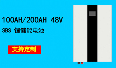 根据您的需求，提供合适您的产品