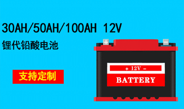 厂家直销，无中间商赚差价